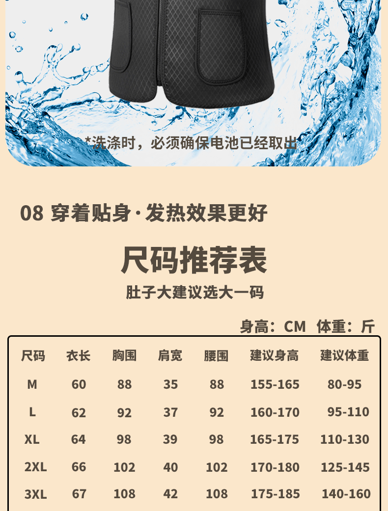 O1CN01q6Oejm2CQr3mwNEmR_!!2208533348469-1-cib.gif?__r__=1662625839487