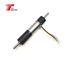 �S��ֱ��12V�p���S���ı��oˢ늙C�p���ǜp����12mm���ǜp��늙C