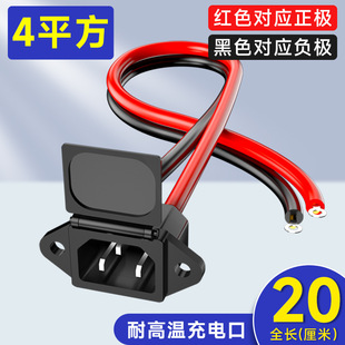 늄�܇��늲���늳ؽӿ��Դ��Ʒ�ֹ�ĸ���^�ƿ����D�Q�^����