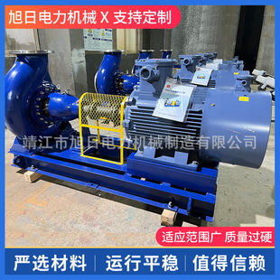 IH���P䓏S���͸��g�x�ıÆη�Ͻ���ѭ�h����늙C�ýM׃�l�_��ˮ