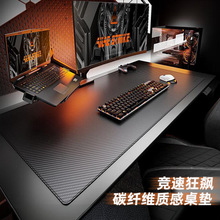 ̼�w�S�y��ˉ|����̖늸��Α����|������ĥ�p����늸����l늸��L