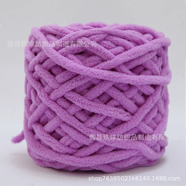13 light purple