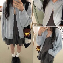 ���ֻ���2026�괺����Ʒ������������ɫ��֯������������KS13924