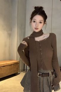 ��ɫС���L�ȴ������߼��г��ÿ��e��Ư������ëᘿ�����Ů�ﶬ