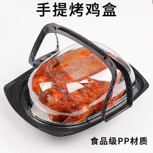 ���u�����������������u��һ����͸�����b�Ў��w��ʳ�͸ߜغ���