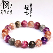 ��Ʒ��ˮ�� �ی���ʳ��߈A���ִ� �������߲ʳ���������l