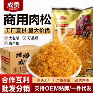 ���F���ɺ決����F�����Ή�˾��z������W���������l5���b