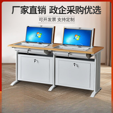 ���D��X����Ƕ��ʽ�[�������늽�����Ӗ���WУ���ҙC���W����