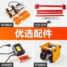 ΢��늄Ӻ��J����С���C�������D֧��늄��ք���܇�o���b����