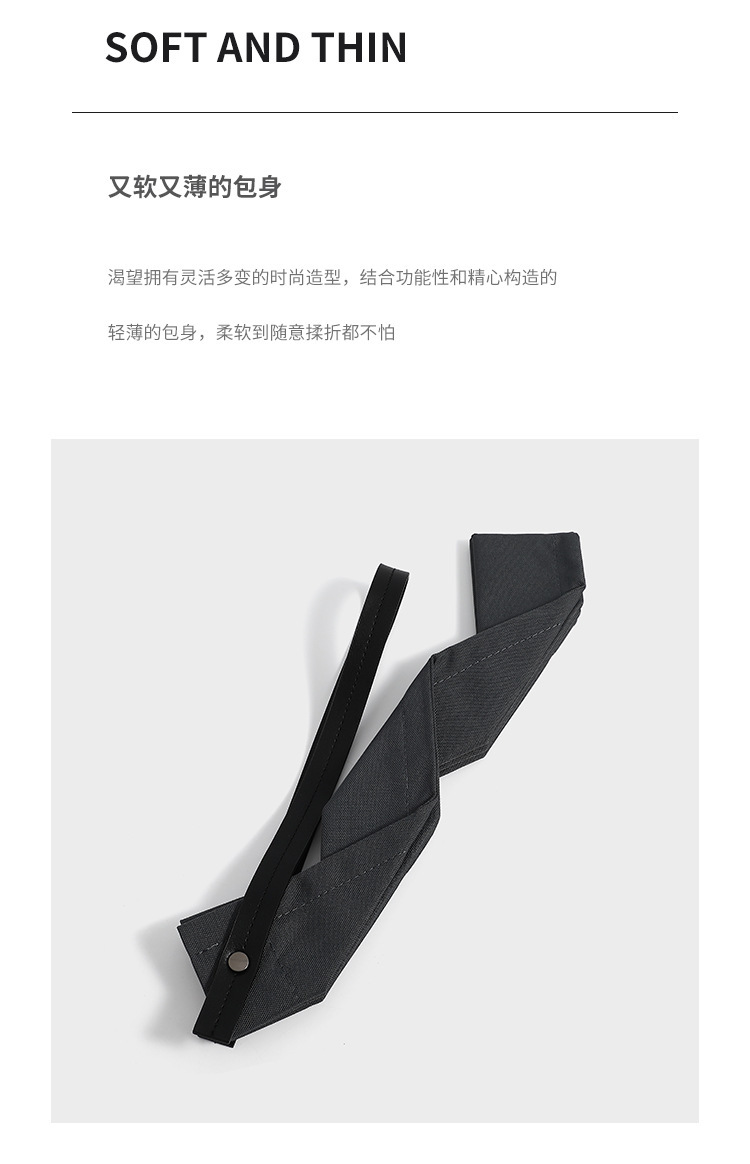 详情-4.jpg