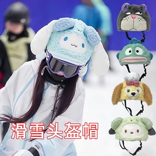 ��ѩ�^����ë�q���w�̽���ż�ɐۃ�ͯŮ���^��ñ�b�ͨ�¿��b�