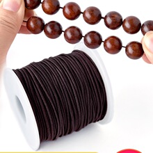 �����ִ��K�����ӵď�������ĥ�ɾo�K�Ӵ��龀�K������澎�K����