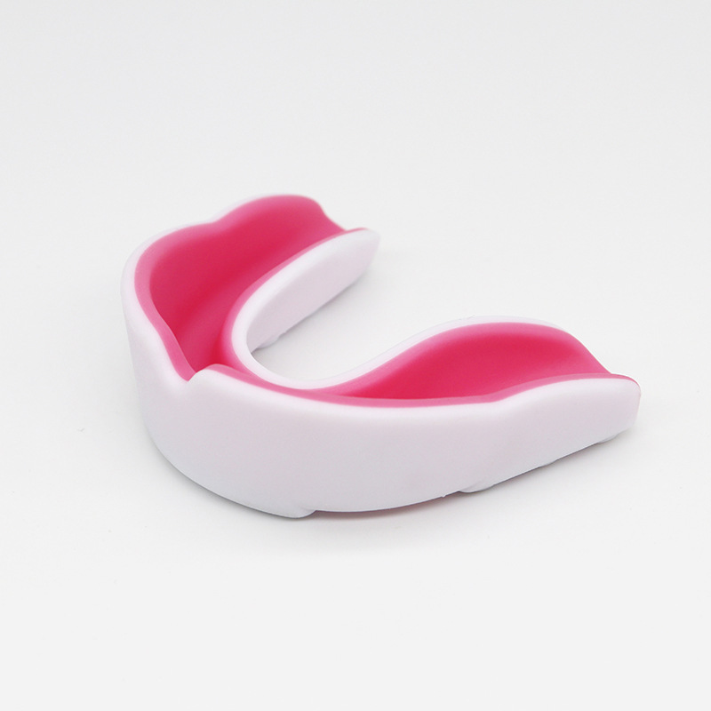 백색분말(어린이)