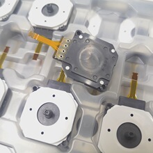 ԭ�bNEW3DS NEW3DSLL �u�UNEW3DSXL�ٿv�U3D�ٿv�UNEW3DSLL�u�U