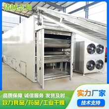 �����r�I����ʽ��ɾ� ħ��Ƭ�W����əC ������ݔ�͎�����O��