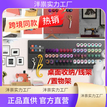 �ռ{�ܾ����ë����������p�S���ܶ����往Ȧ�p�x������ܶ���