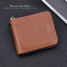 G�¿���ʿ�̿��X�����e�r�д������࿨λ�͹���ʿ����X�A