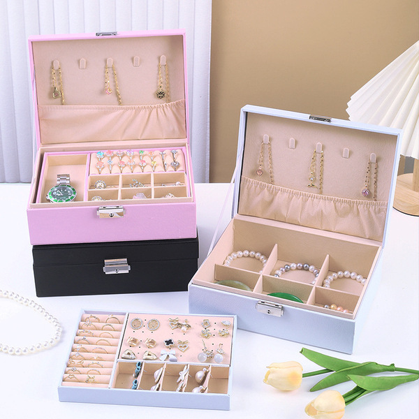 polyurethane jewelry