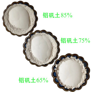 �����T�����X�\���T����325Ŀ���Ϸ�657585�����џ��մ�