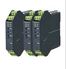 日本MSYSTEM转换器M3LPA2议价