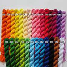 9YW�ֹ�Ь�|�־�ʮ�ֽ������޾����l��ᘾ�������27���ɫһ��100