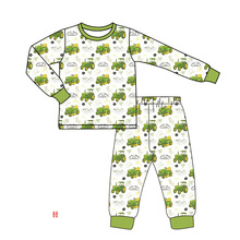 ¿WƷͯbQlGɫrCӡкL˯b