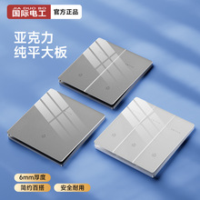 ���������R��һ�_�p���_�P�p�_3�_��尵�b1���_һ���p���ò���