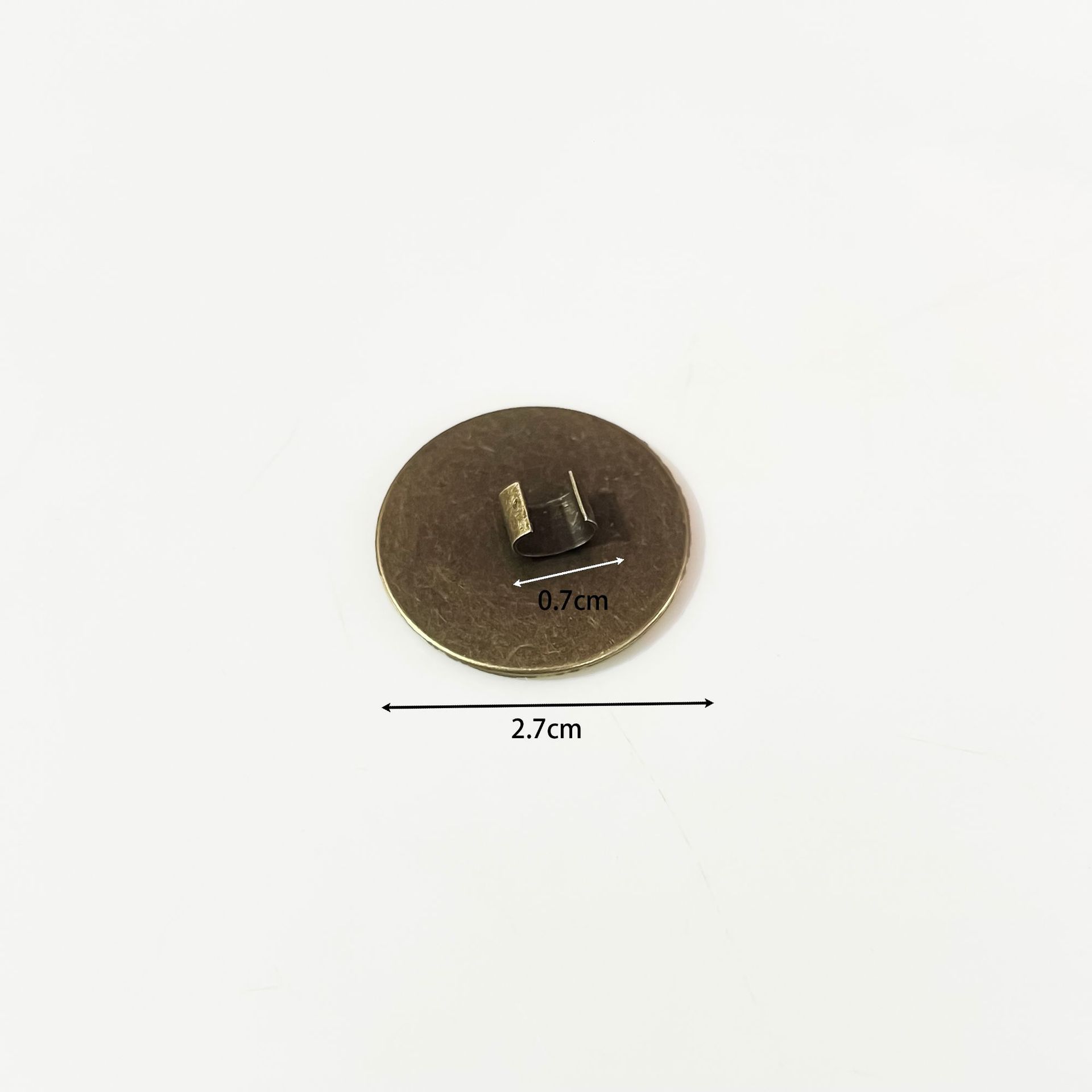 微信图片_20240518160205