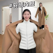 ��ɫ�p������q�������đŮ���������̿��ŹǛ_�h��У���ȴ�����