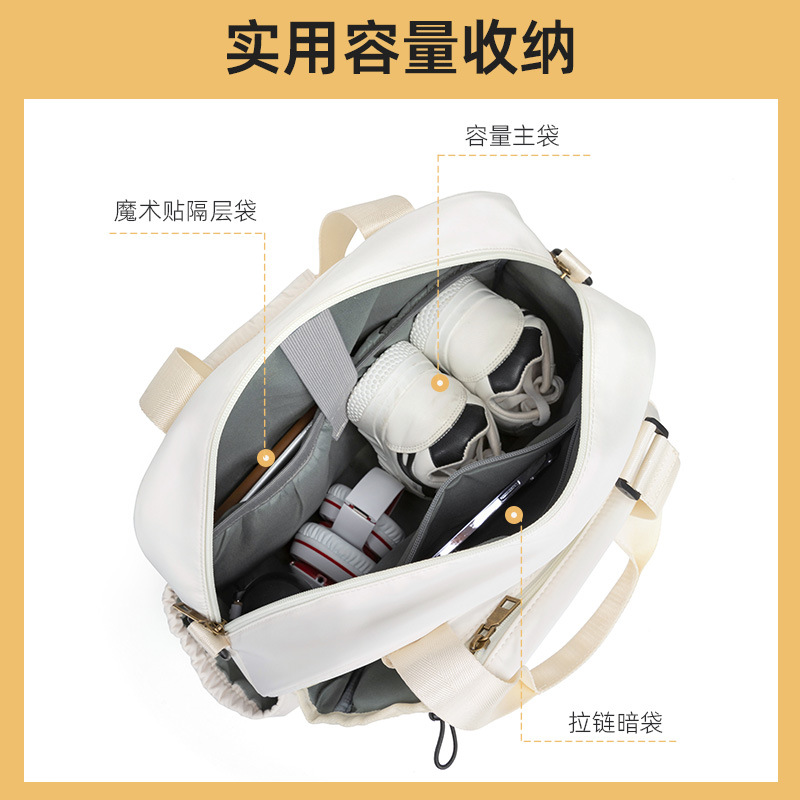 Bolsa de Tenis 2025 para Hombre y Mujer, Bolsa de Tenis para Adultos, Bolso Bandolera, Bolsa de Raqueta de Tenis Plegable de Gran Capacidad