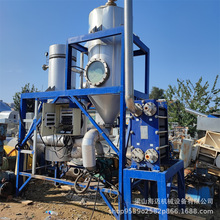 100L��Ч�pЧ��s���l�����I�Uˮ̎�����l�O��200L��������l��