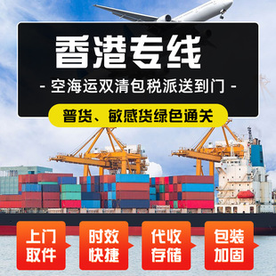 ��ی������\ �պ��\��\ ���H؛�\ �rЧ���� �ɽ���؛