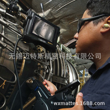 Olympus奥林巴斯工业视频内窥镜IV96100RT IV96100RX