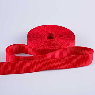 2.5cm��]���͌�����K���l�����ű��_��ĥ�����p���i߅