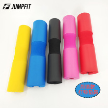 ���S�ҟ��N��NBR����o��|��׼�| �����o�i�Θ����ƺ��d�|�\��