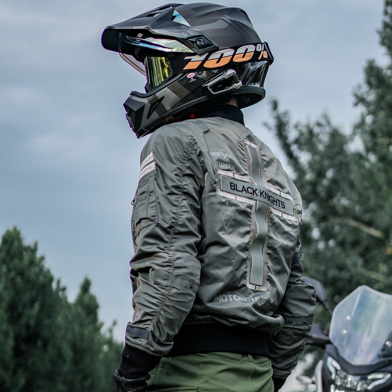 �ź�Ħ������ʿ�п�Ħ�г����з��������Ա�п˷����ˤCEװ��