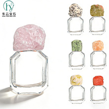 ��Ȼˮ��ԭʯ��ˮƿ�w��ʯʯ�^ƿ�w����޹�������bƿ�wˮ���[��