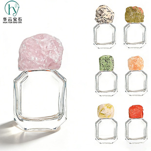 ��Ȼˮ��ԭʯ��ˮƿ�w��ʯʯ�^ƿ�w����޹�������bƿ�wˮ���[��