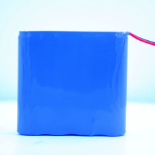 18650늳ؽM14.8V2600mah늄ӹƿ늳ģM늄ӹ