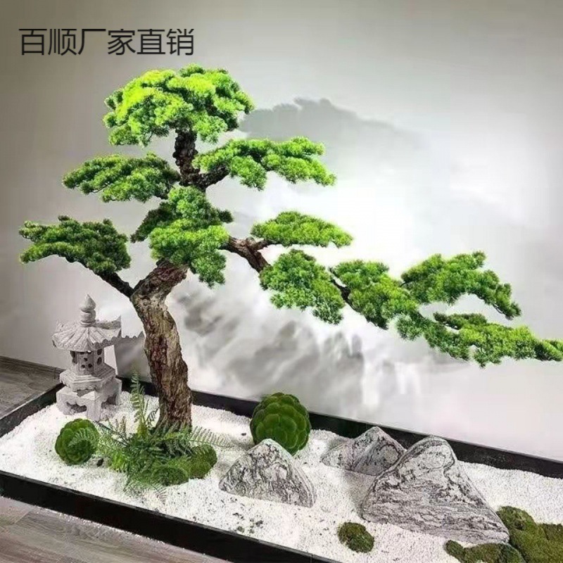 product_picUrl
