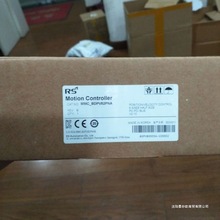 ֱ���ŷ�늙C RSMD-30BQ1ABK3ֻ��ԭ�b