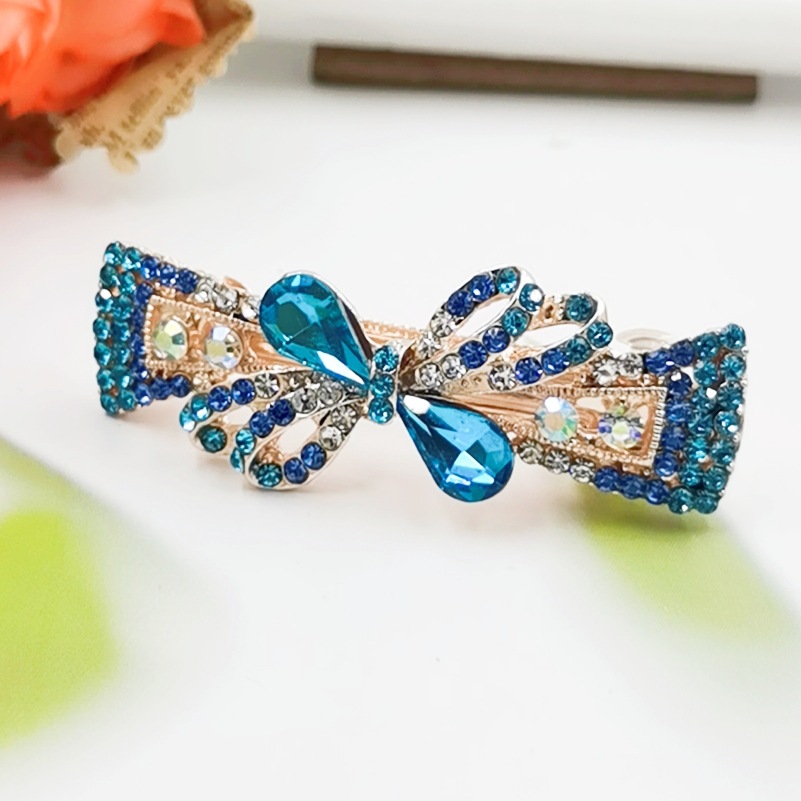 MTXX_20210526153329_mh16222716