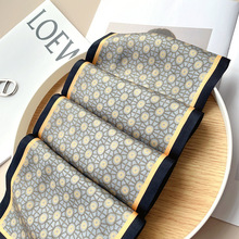 ��ɫС̫��I�킀�Լ���ӡ��������zŮʿ��խ�L�l��ɣ�Q�z�h��