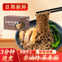 ����ը�w���淽����p��֬���ּZ������l�Ǵ������l���l��֬����