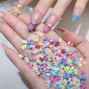�W�t����͸�������Ʒ���l�u׃���t���w�մ�����ָ���b�С�Ʒ�