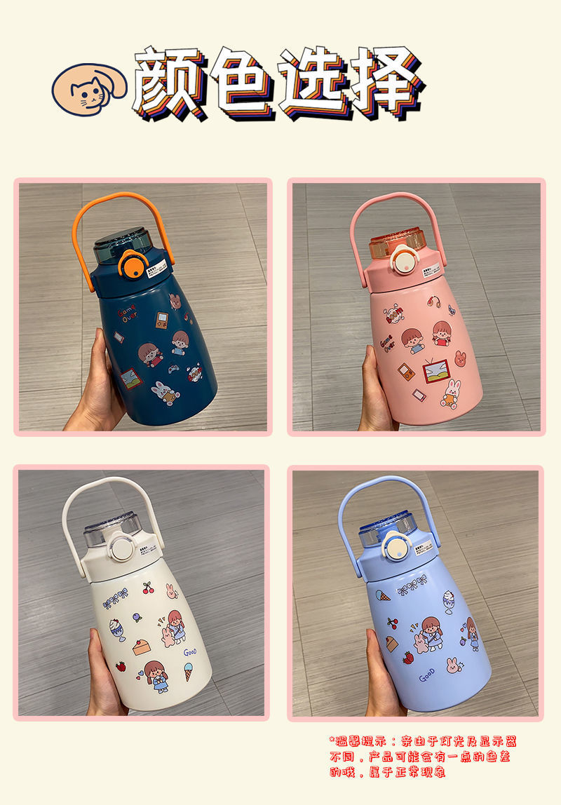 &egrave;&macr;&brvbar;&aelig;