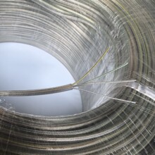 �S�����l3&times;0.2ƽ����䓽z�K��о�F�����o��͸���A���⏽3.2mm