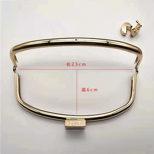 �S��ֱ�� 20cm&times;6.5cm�¿��ִ�  �ڽ� ����q������ٰ������^�q