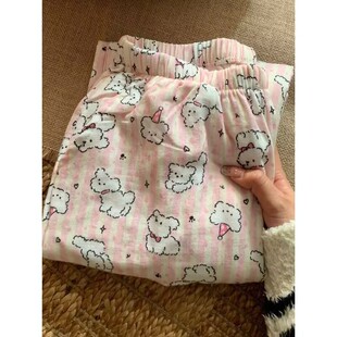 녶���˯ѝŮ�ļ��Lѝ����Ҿ�ѝ�ɐ����e����㼑и������