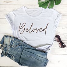 ���QT��  Bride��ɫӡ����ĸ �����������uͨ�·��羳؛Դ���R�d